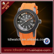5133 the most popular Silicone Bracelet Watches